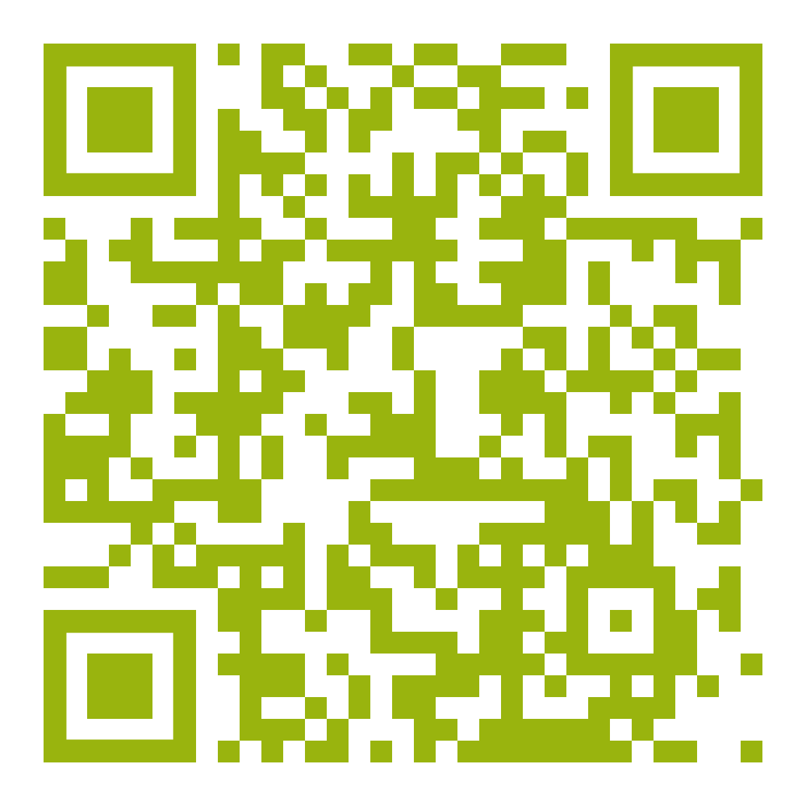 QRcode QRcode